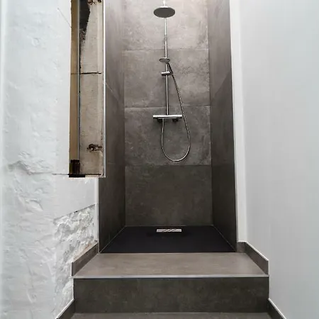 Apartment Le Cheval Blanc Aubel